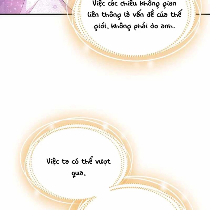 Làm Ơn Dừng Đức Giáo Hoàng Lại Chapter 59 - 68