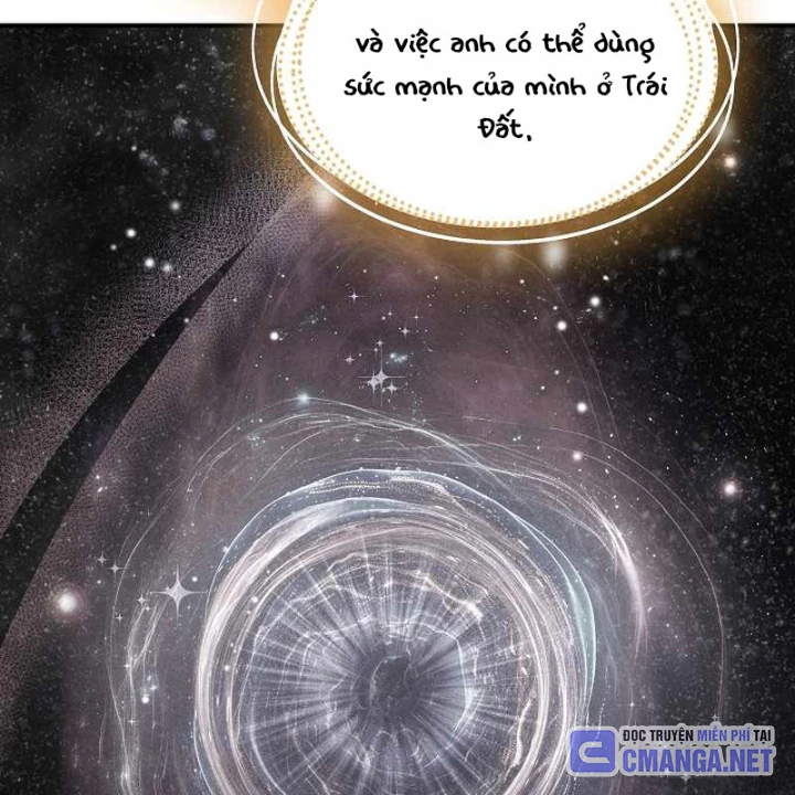 Làm Ơn Dừng Đức Giáo Hoàng Lại Chapter 59 - 69