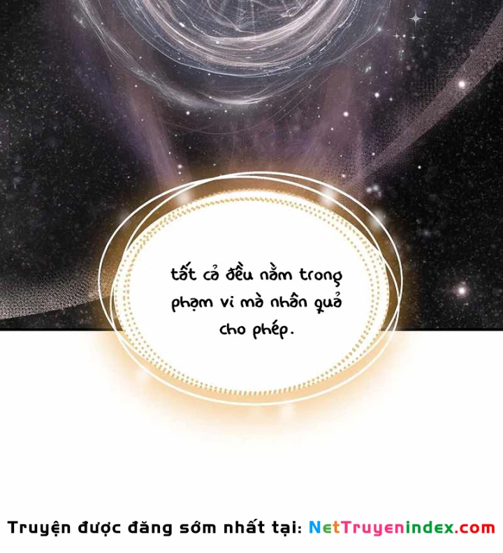 Làm Ơn Dừng Đức Giáo Hoàng Lại Chapter 59 - 70