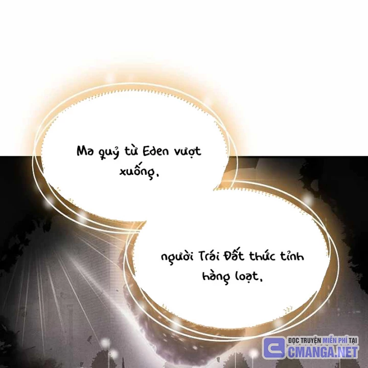 Làm Ơn Dừng Đức Giáo Hoàng Lại Chapter 59 - 72