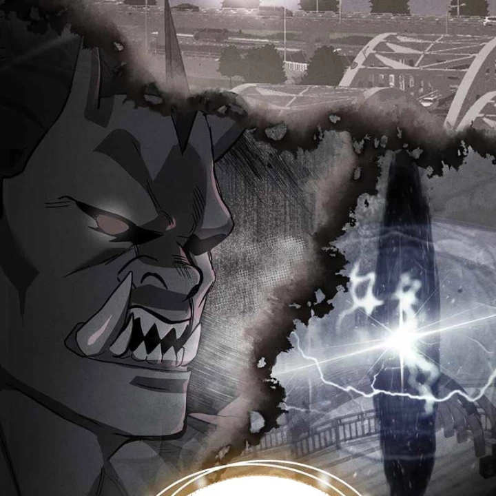 Làm Ơn Dừng Đức Giáo Hoàng Lại Chapter 59 - 73