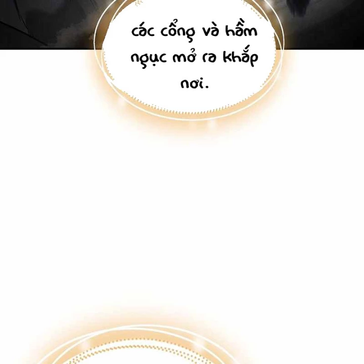 Làm Ơn Dừng Đức Giáo Hoàng Lại Chapter 59 - 74