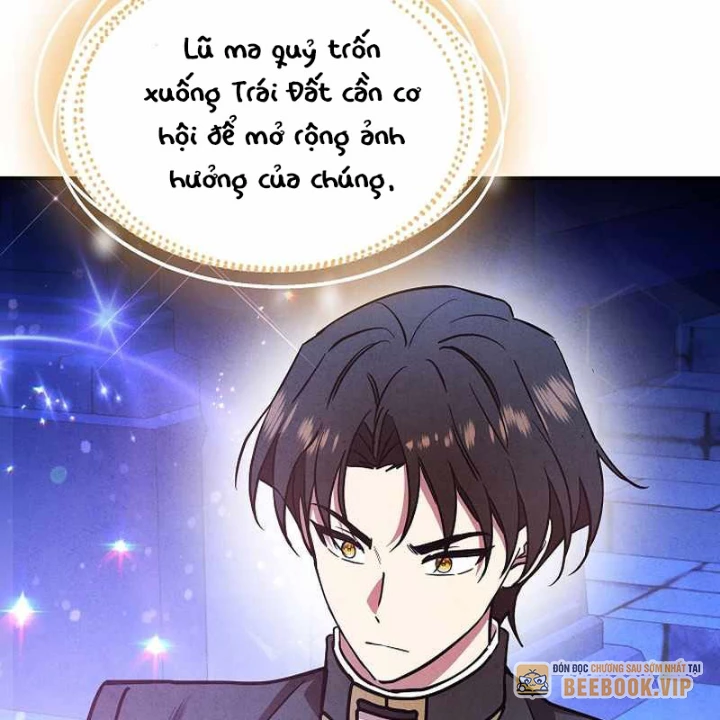 Làm Ơn Dừng Đức Giáo Hoàng Lại Chapter 59 - 75