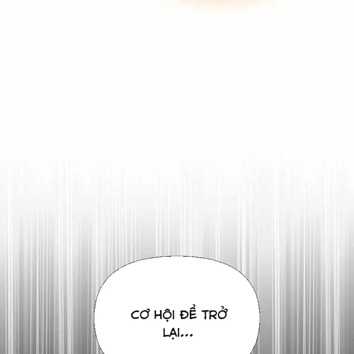 Làm Ơn Dừng Đức Giáo Hoàng Lại Chapter 59 - 77