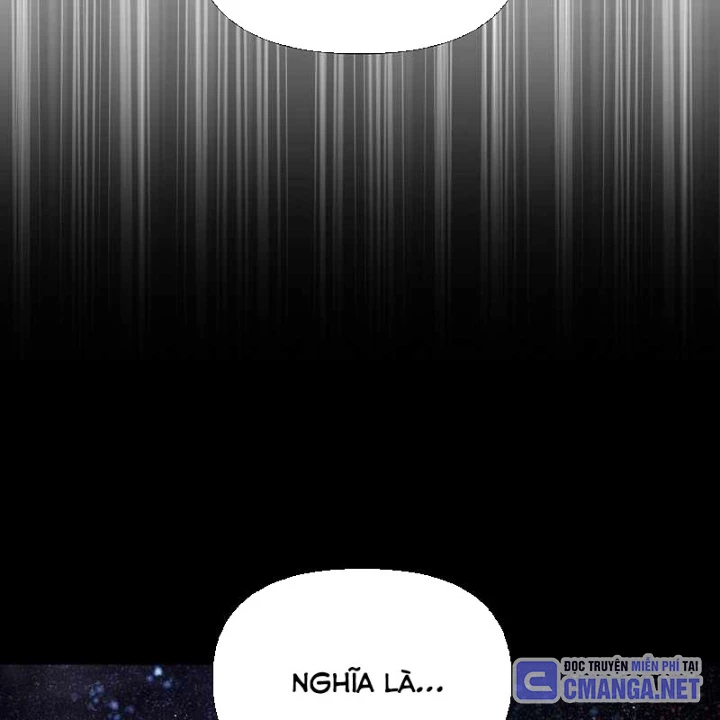 Làm Ơn Dừng Đức Giáo Hoàng Lại Chapter 59 - 78