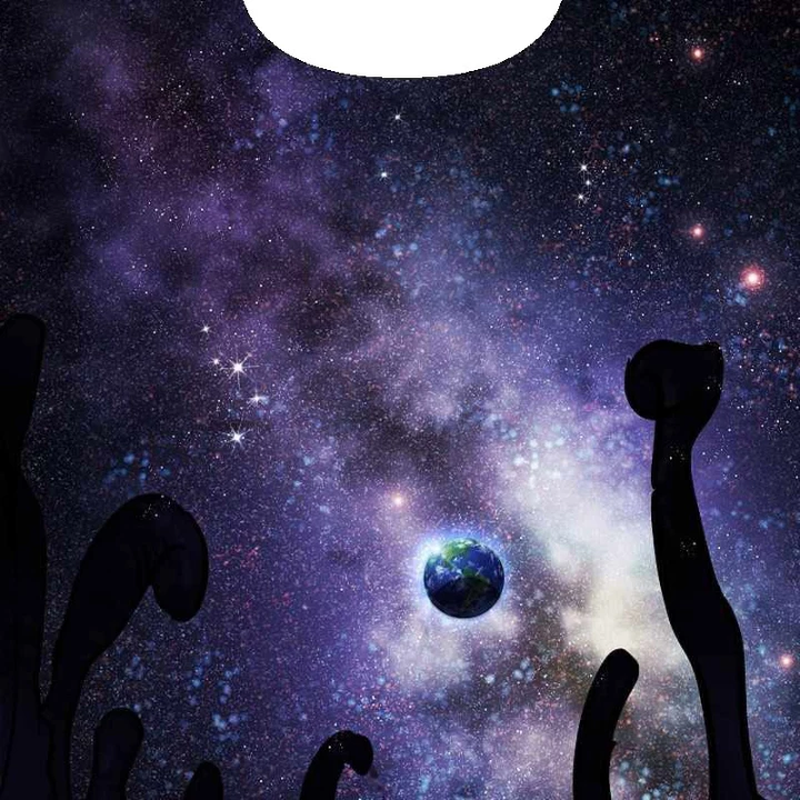 Làm Ơn Dừng Đức Giáo Hoàng Lại Chapter 59 - 79