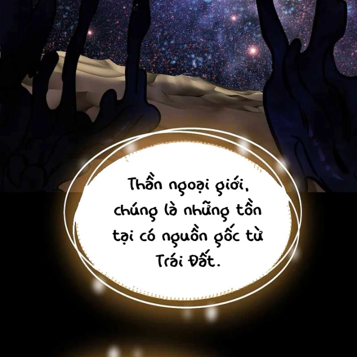 Làm Ơn Dừng Đức Giáo Hoàng Lại Chapter 59 - 80