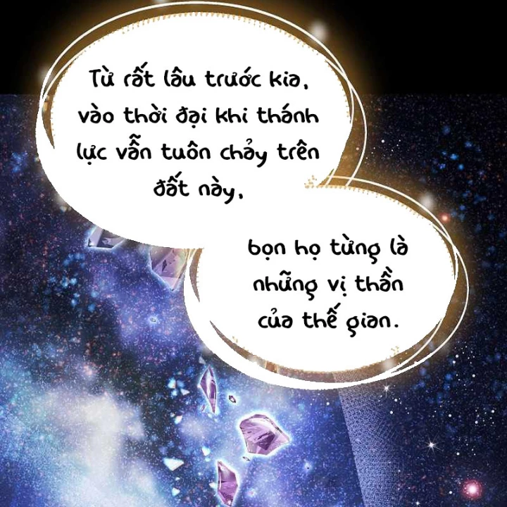 Làm Ơn Dừng Đức Giáo Hoàng Lại Chapter 59 - 82