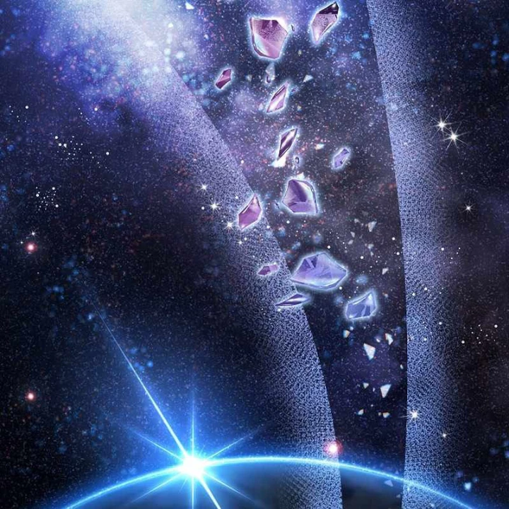 Làm Ơn Dừng Đức Giáo Hoàng Lại Chapter 59 - 83