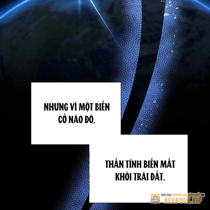 Làm Ơn Dừng Đức Giáo Hoàng Lại Chapter 59 - 84