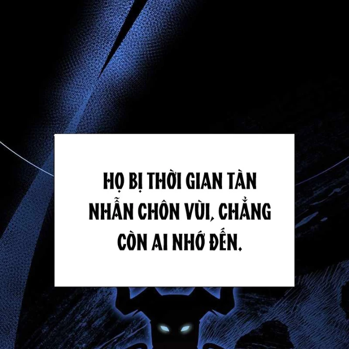 Làm Ơn Dừng Đức Giáo Hoàng Lại Chapter 59 - 85