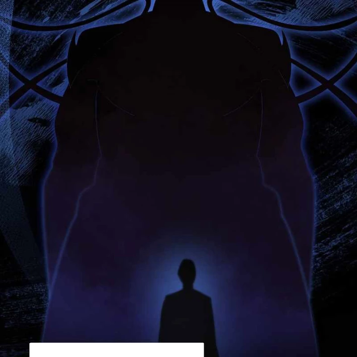 Làm Ơn Dừng Đức Giáo Hoàng Lại Chapter 59 - 86