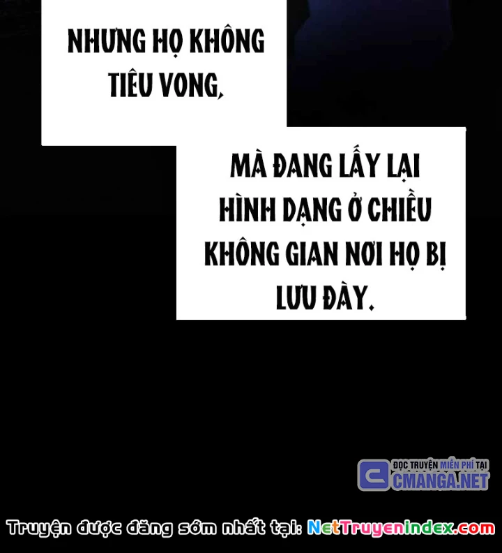 Làm Ơn Dừng Đức Giáo Hoàng Lại Chapter 59 - 87