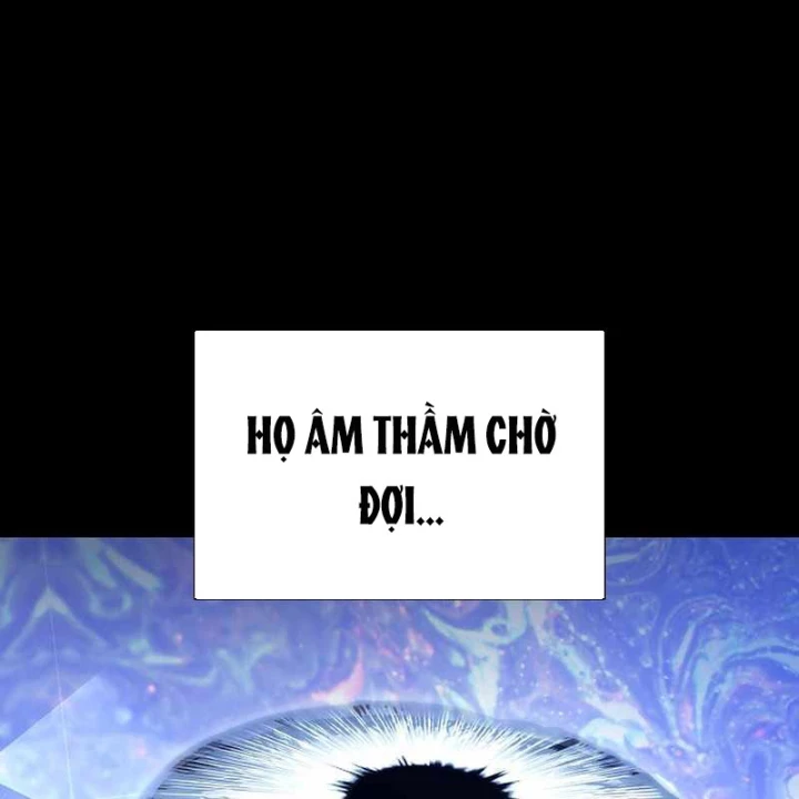 Làm Ơn Dừng Đức Giáo Hoàng Lại Chapter 59 - 88