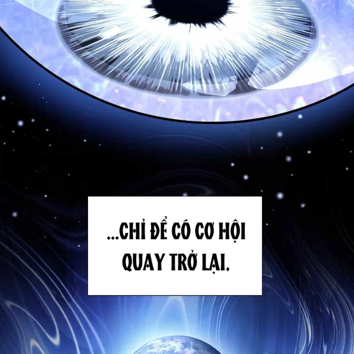 Làm Ơn Dừng Đức Giáo Hoàng Lại Chapter 59 - 89