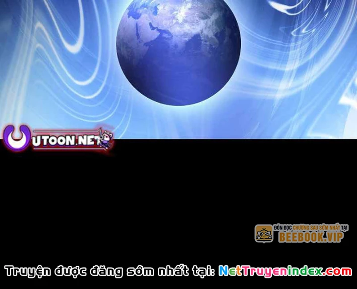 Làm Ơn Dừng Đức Giáo Hoàng Lại Chapter 59 - 90