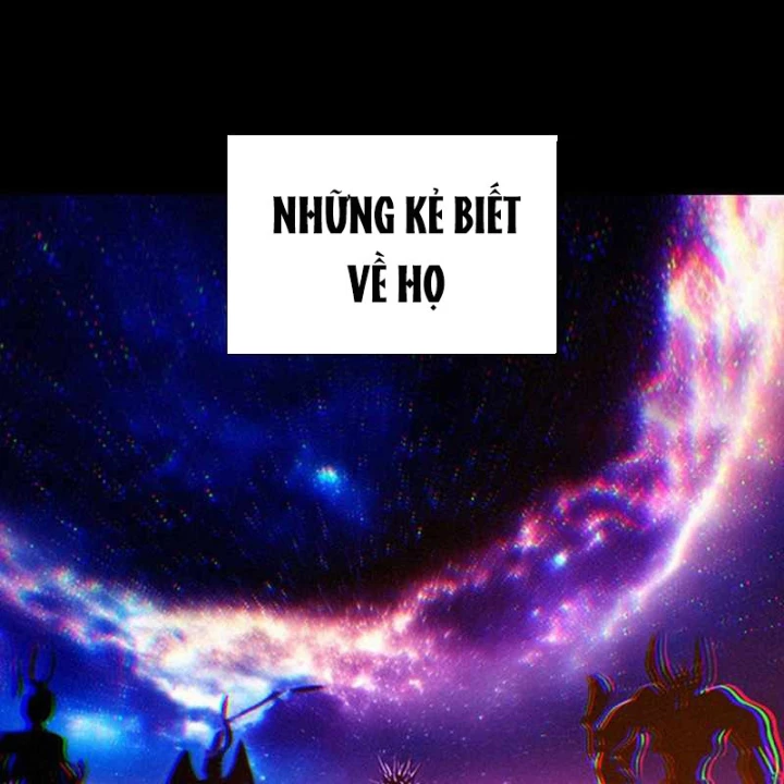 Làm Ơn Dừng Đức Giáo Hoàng Lại Chapter 59 - 91