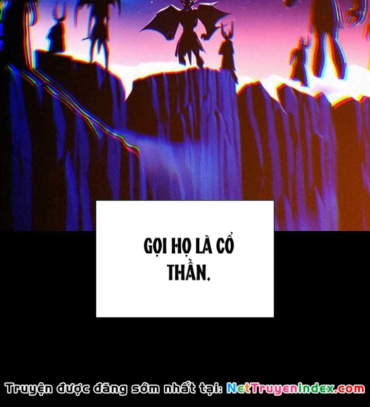 Làm Ơn Dừng Đức Giáo Hoàng Lại Chapter 59 - 92