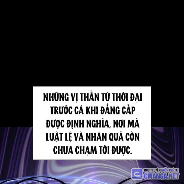 Làm Ơn Dừng Đức Giáo Hoàng Lại Chapter 59 - 93