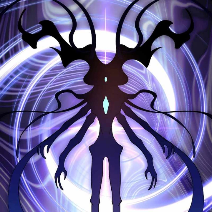 Làm Ơn Dừng Đức Giáo Hoàng Lại Chapter 59 - 94