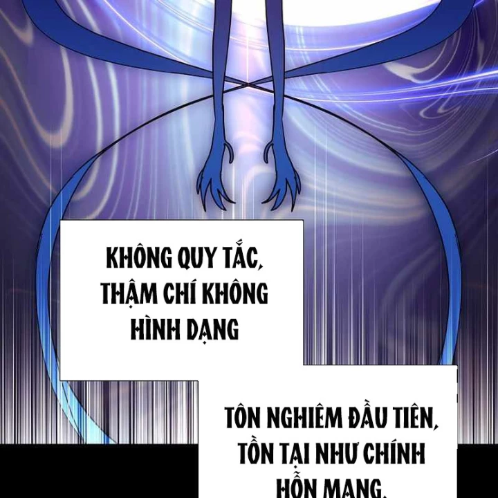 Làm Ơn Dừng Đức Giáo Hoàng Lại Chapter 59 - 95