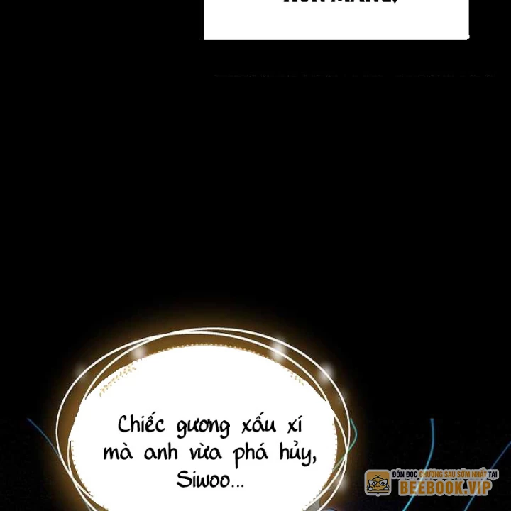 Làm Ơn Dừng Đức Giáo Hoàng Lại Chapter 59 - 96