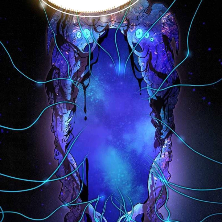 Làm Ơn Dừng Đức Giáo Hoàng Lại Chapter 59 - 97