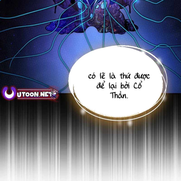 Làm Ơn Dừng Đức Giáo Hoàng Lại Chapter 59 - 98