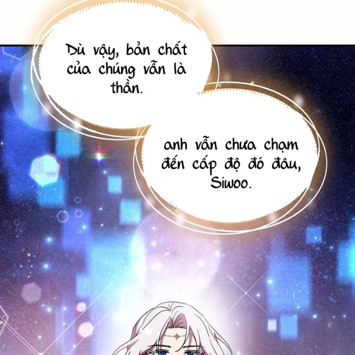 Làm Ơn Dừng Đức Giáo Hoàng Lại Chapter 59 - 100