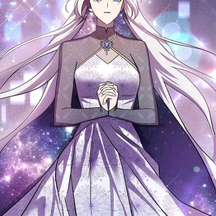 Làm Ơn Dừng Đức Giáo Hoàng Lại Chapter 59 - 101