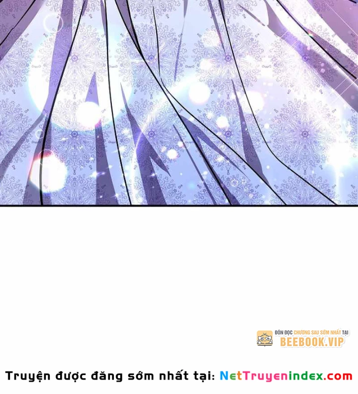 Làm Ơn Dừng Đức Giáo Hoàng Lại Chapter 59 - 102