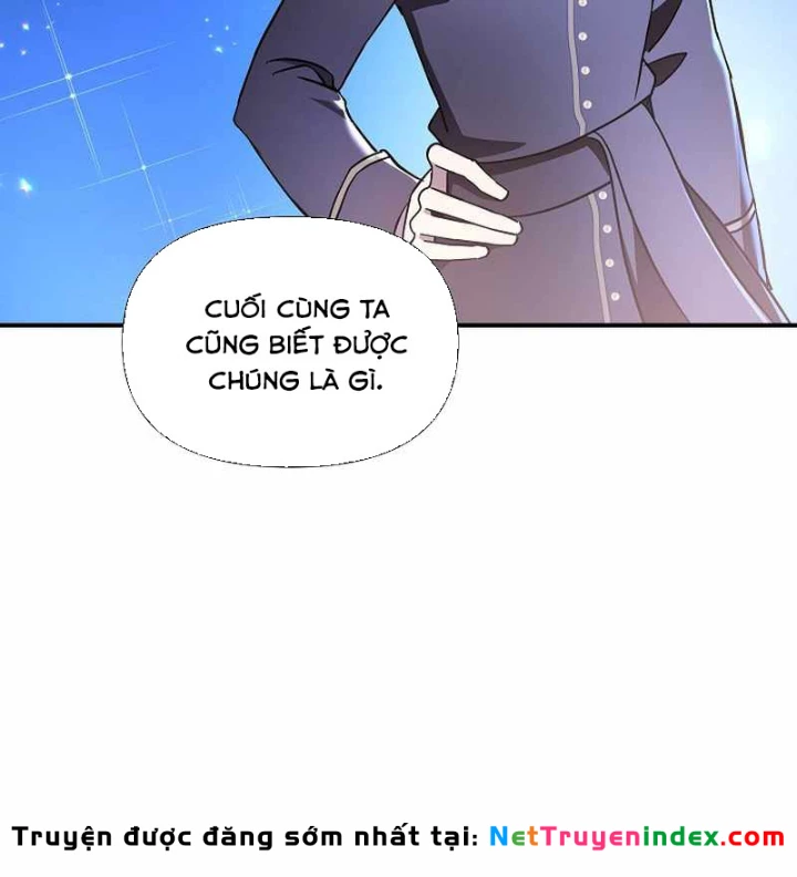 Làm Ơn Dừng Đức Giáo Hoàng Lại Chapter 59 - 104