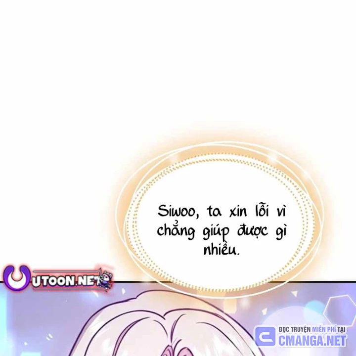 Làm Ơn Dừng Đức Giáo Hoàng Lại Chapter 59 - 105