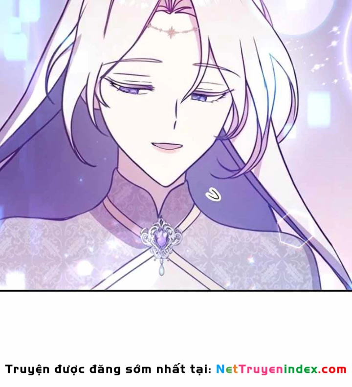 Làm Ơn Dừng Đức Giáo Hoàng Lại Chapter 59 - 106