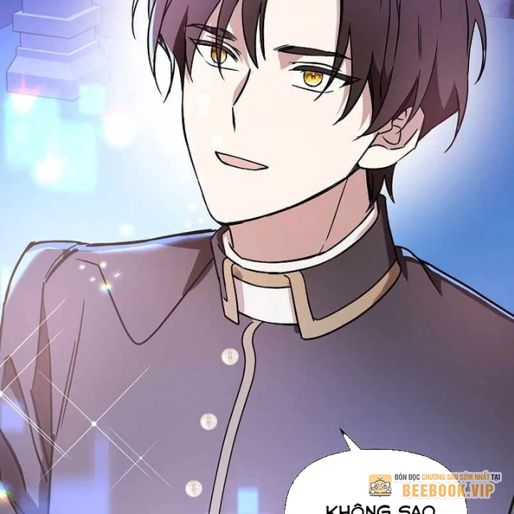 Làm Ơn Dừng Đức Giáo Hoàng Lại Chapter 59 - 108