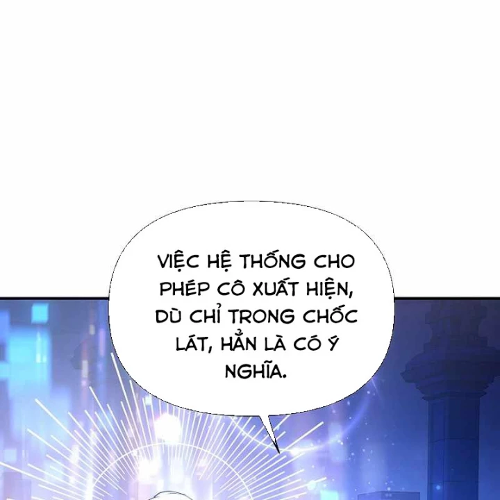 Làm Ơn Dừng Đức Giáo Hoàng Lại Chapter 59 - 110