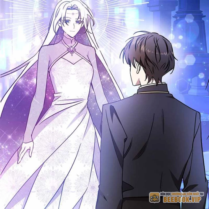 Làm Ơn Dừng Đức Giáo Hoàng Lại Chapter 59 - 111