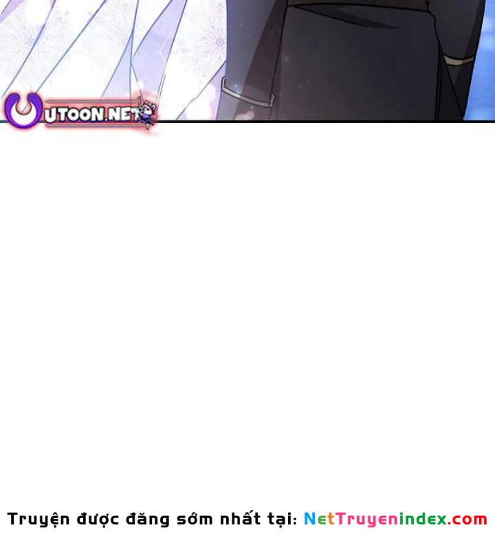 Làm Ơn Dừng Đức Giáo Hoàng Lại Chapter 59 - 112