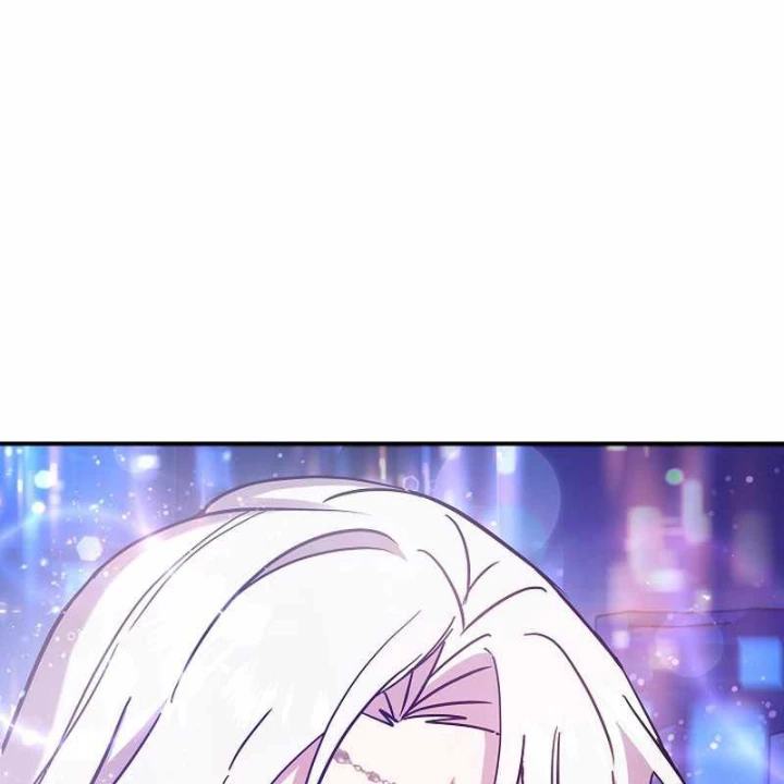 Làm Ơn Dừng Đức Giáo Hoàng Lại Chapter 59 - 113