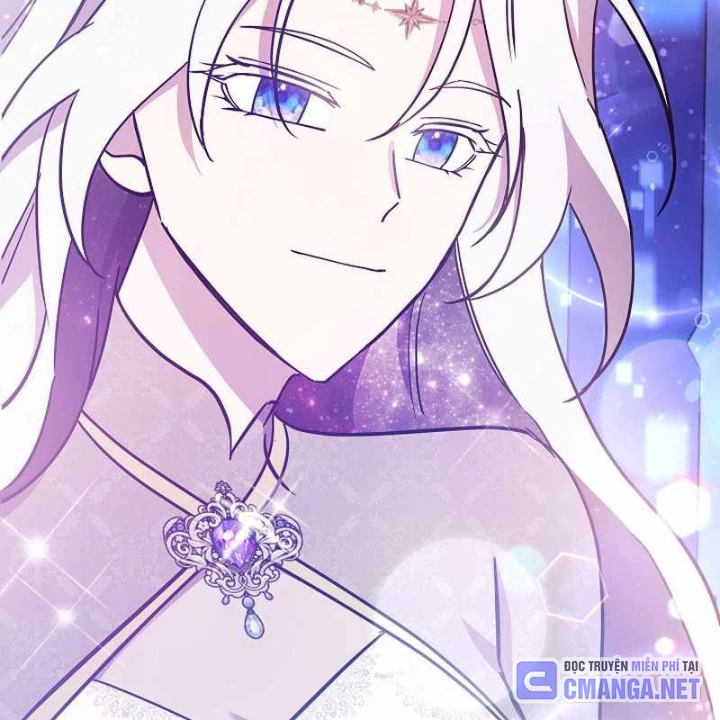 Làm Ơn Dừng Đức Giáo Hoàng Lại Chapter 59 - 114