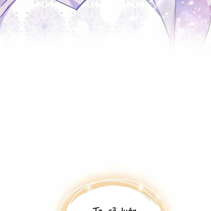 Làm Ơn Dừng Đức Giáo Hoàng Lại Chapter 59 - 115