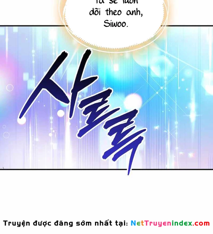 Làm Ơn Dừng Đức Giáo Hoàng Lại Chapter 59 - 116