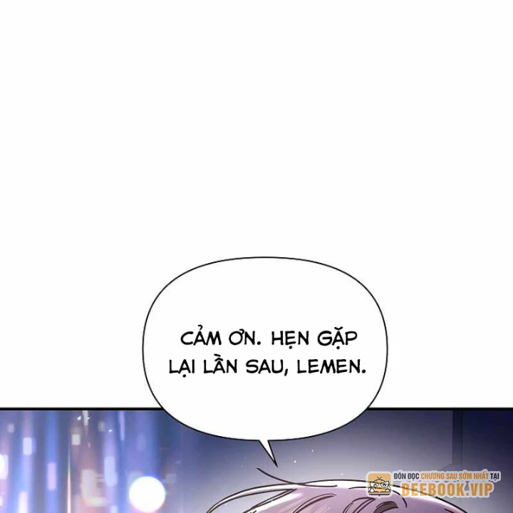 Làm Ơn Dừng Đức Giáo Hoàng Lại Chapter 59 - 117