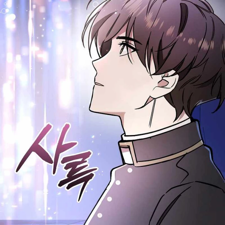 Làm Ơn Dừng Đức Giáo Hoàng Lại Chapter 59 - 118