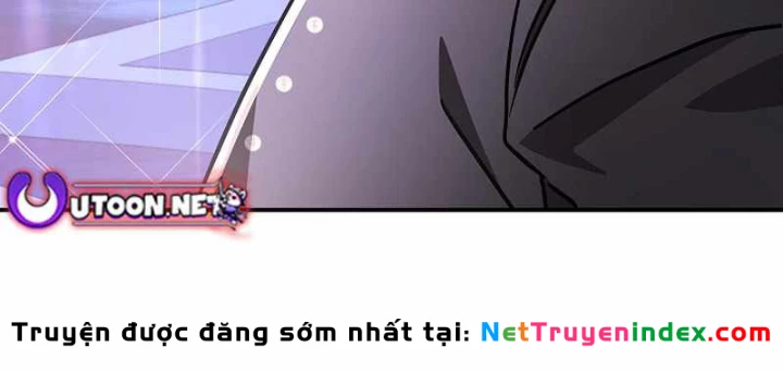 Làm Ơn Dừng Đức Giáo Hoàng Lại Chapter 59 - 119