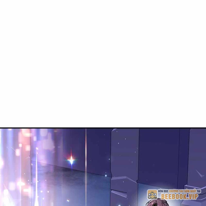 Làm Ơn Dừng Đức Giáo Hoàng Lại Chapter 59 - 120