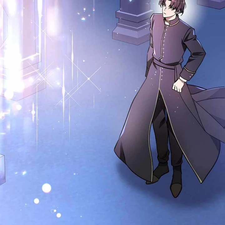 Làm Ơn Dừng Đức Giáo Hoàng Lại Chapter 59 - 121