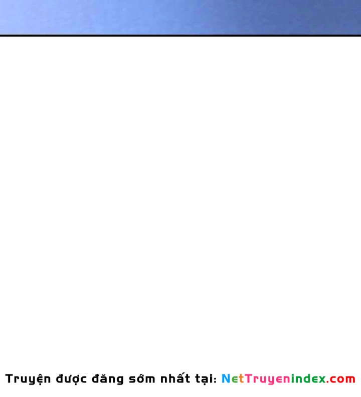 Làm Ơn Dừng Đức Giáo Hoàng Lại Chapter 59 - 122