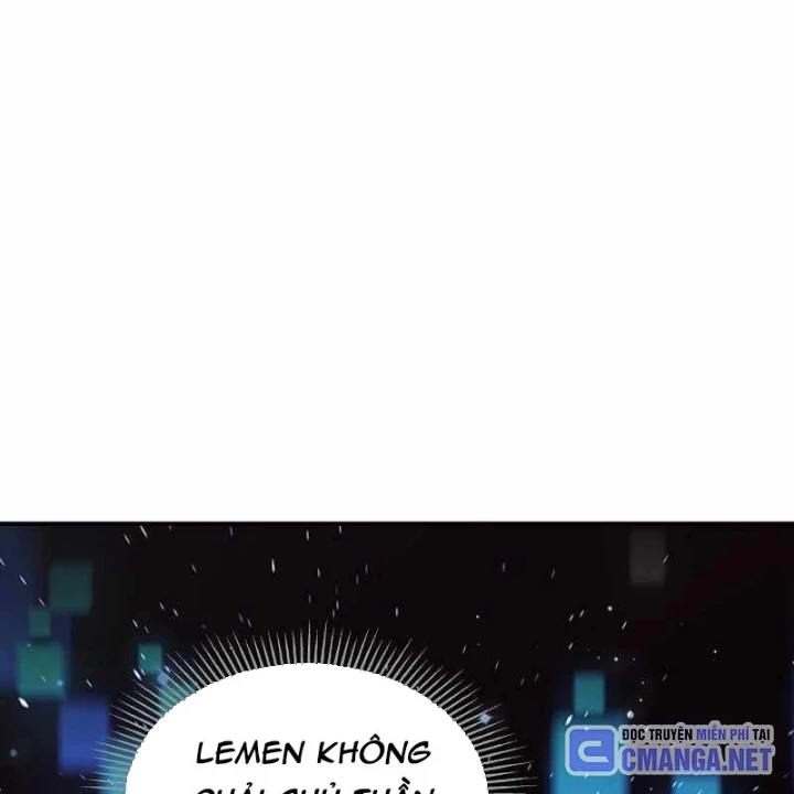 Làm Ơn Dừng Đức Giáo Hoàng Lại Chapter 59 - 123