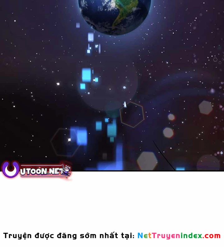 Làm Ơn Dừng Đức Giáo Hoàng Lại Chapter 59 - 125